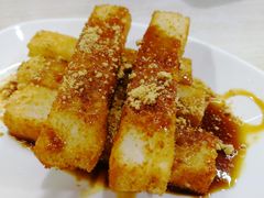 -蜀串香牛杂火锅串串