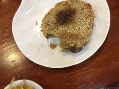 -美玲拉面(鞍山西道店)