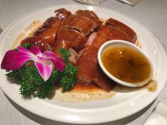 -粤麓轩餐厅(中信泰富广场店)