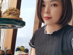 -泉客厅LAPUTA·天空之城
