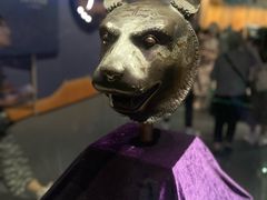 -广西壮族自治区博物馆