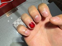 -海底捞火锅(龙岗星河COCO Park店)