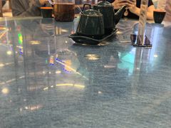 -乡村馕坑肉·烧烤·新疆菜·本地人更爱吃(阿勒泰首店)