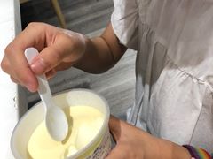 -紫光园·小馆(太玉园店)