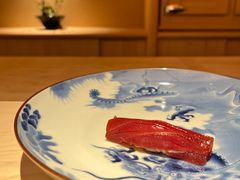 -鮨心和(外滩店)