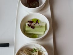 -長泰華府(长泰广场店)