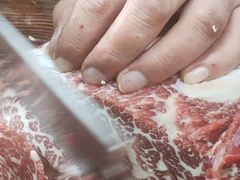 -牛团圆牛肉火锅店(总店)