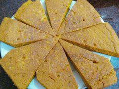 -银同牦牛肉火锅