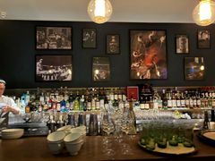 -新荣记(BFC外滩金融中心店)