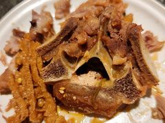 -昌盛德徐州老菜馆