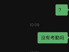 -北京港澳中心瑞士酒店·瑞士咖啡厅·自助餐