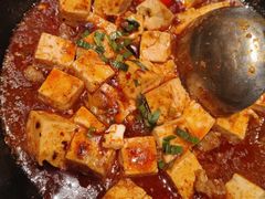 -大鸭梨烤鸭(望京店)