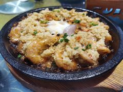 -梁溪河畔·吉府花园(南长街南下塘店)