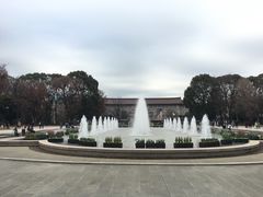 -东京国立博物馆