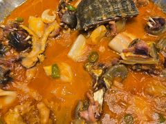 -海景壹号大酒店(惠钱路店)