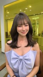 -AYO SALON