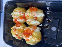 -村上一屋(望京店)