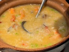 -潮堂 · 潮州菜(国贸商城店)