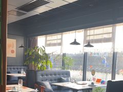 -懒人盐府人家(航天桥店)