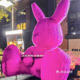 郑州西郊芝麻街的澜·川菜livehouse