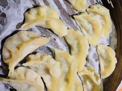 -南山民肴·乡土徽菜(豪辰俪景店)