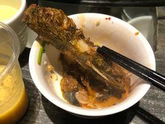 -大家庭食尚餐厅