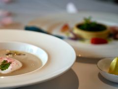 -燃扒房Steakhouse(皇庭店)
