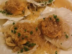 -逸林轩中餐厅(中信泰富朱家角锦江酒店)