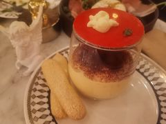 -IL TEATRO 精品意大利餐厅