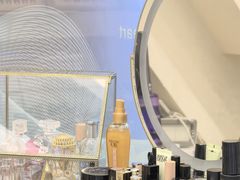 -福田卓悦INTOWN购物中心