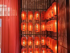 -福州奇幻解压馆(东泰禾旗舰店)