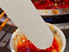 -大龙燚火锅(南山大道店)
