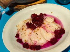 -醉长安(钟楼旗舰店)