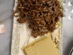 -鼎香润(什刹海德胜门店)