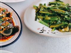 -春饼家常菜(百子湾店)