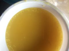 -香香春饼·非遗技艺(万达店)