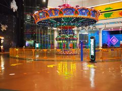 -弘阳·未来世界(弘阳广场店)