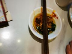 -重庆古城墙火锅(贵阳店)