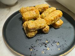 -陶陶居酒家(第十甫路总店)