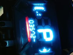 -经纬汇-停车场