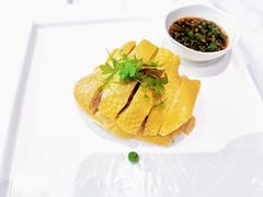 -聚鑫阁江浙菜·非遗传承技艺(闵行交大店)