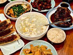 -百家鲜·杭帮菜