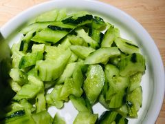 -渝信川菜(长安店)