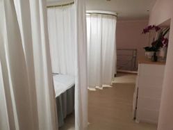 -薇兰专业脱毛连锁机构