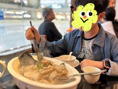 -闽和南(深圳万象城店)