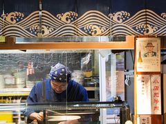 -酒肴一瓢·活贝料理·日本料理(三元桥·霄云路店)