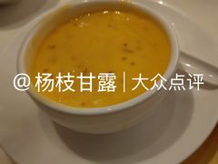 -利苑酒家(宜安广场店)