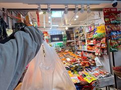 -丁家脆哨(民生路店)