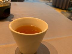 -徐记海鲜(大雁塔|金都店)