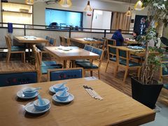 -钟太婆老妈蹄花(春熙路店)